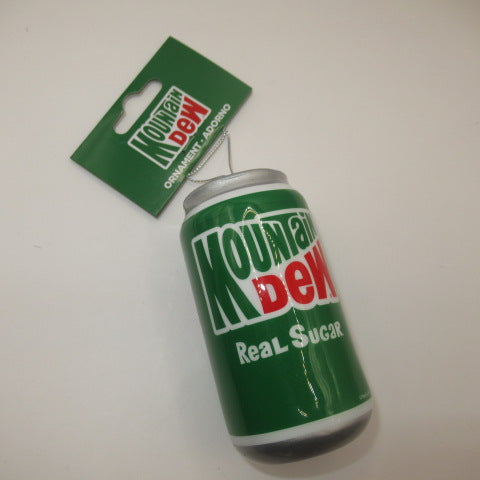 2001★Phillsbury★Doughboy★ドゥボーイ★ドゥボーイ★Christmas Ornament★クリスマスオーナメント★フィギュア★ぬいぐるみ★人形★ビンテージ