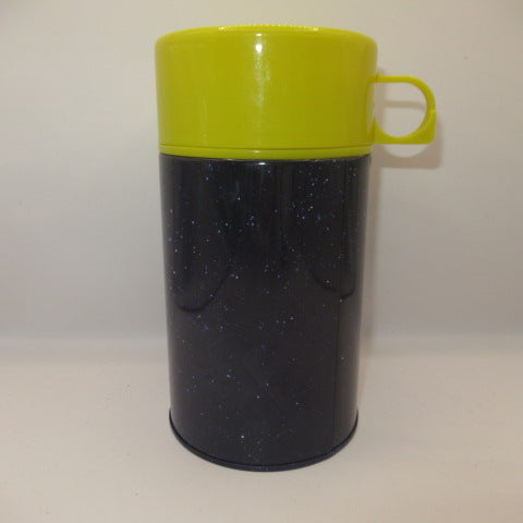 映画E.T.★タンブラー★水筒★UNIVERSALSTUDIO HOLLYWOOD★宇宙人★エイリアン★マグカップ★コップ★フィギュア★人形★ぬいぐるみ