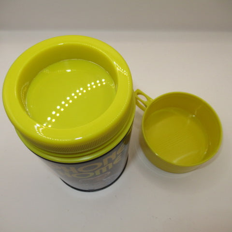 映画E.T.★タンブラー★水筒★UNIVERSALSTUDIO HOLLYWOOD★宇宙人★エイリアン★マグカップ★コップ★フィギュア★人形★ぬいぐるみ