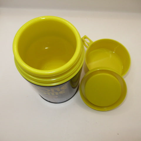 映画E.T.★タンブラー★水筒★UNIVERSALSTUDIO HOLLYWOOD★宇宙人★エイリアン★マグカップ★コップ★フィギュア★人形★ぬいぐるみ