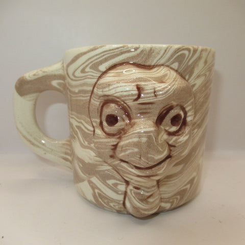 映画E.T.★ハンドメイド★マグカップ★タンブラー★UNIVERSALSTUDIO ★宇宙人★エイリアン★フィギュア★人形★ぬいぐるみ