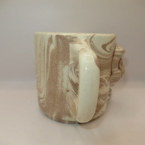 映画E.T.★ハンドメイド★マグカップ★タンブラー★UNIVERSALSTUDIO ★宇宙人★エイリアン★フィギュア★人形★ぬいぐるみ