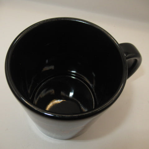 映画E.T.★BACK TO THE FUTURE★バックトゥザフューチャー★ジョーズ★スーベニアカップ★UNIVERSALSTUDIO FROLIDA★★マグカップ★コップ★フィギュア★人形★ぬいぐるみ