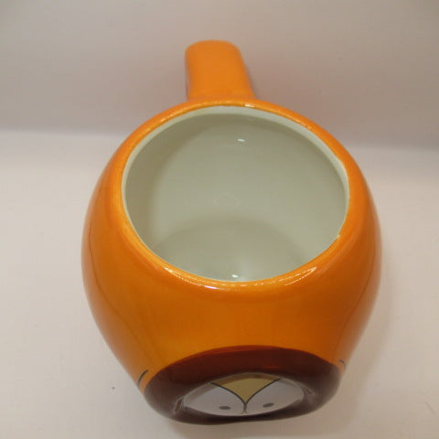 SOUTH PARK★サウスパーク★ケニー★KENNY★陶器★マグ★マグカップ★タンブラー★コップ★フィギュア★人形★ぬいぐるみ