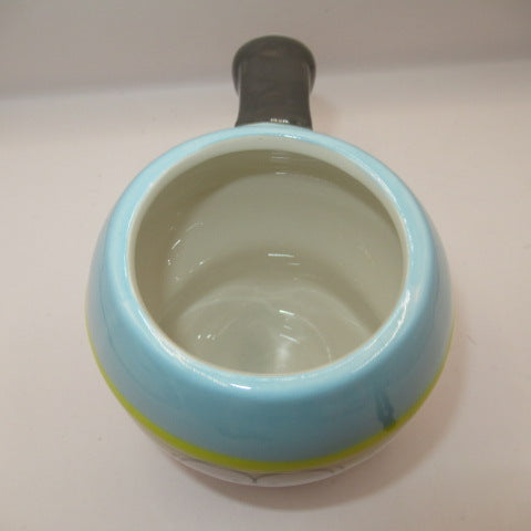 SOUTH PARK★サウスパーク★カートマン★CARTMAN★陶器★マグ★マグカップ★タンブラー★コップ★フィギュア★人形★ぬいぐるみ