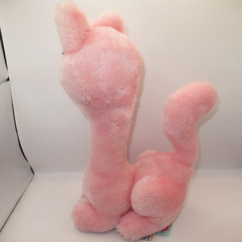 レア！80’s★ビンテージ★GARFIELD★ガーフィールド★Arlene★アーリーン★ガールフレンド★ぬいぐるみ★★DAKIN★フィギュア★人形★ぬいぐるみ★