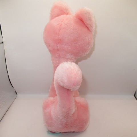 レア！80’s★ビンテージ★GARFIELD★ガーフィールド★Arlene★アーリーン★ガールフレンド★ぬいぐるみ★★DAKIN★フィギュア★人形★ぬいぐるみ★