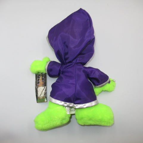 Vintage★ビンテージ★ALIEN★エイリアン★人形★ぬいぐるみ★フィギュア★宇宙人