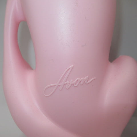 AVON★エイボン★バブルバスボトル★ソーキー★SOAKY★ネコ★CAT★PRISSY2体セット★アドバタイジング★企業物★フィギュア★人形★ぬいぐるみ