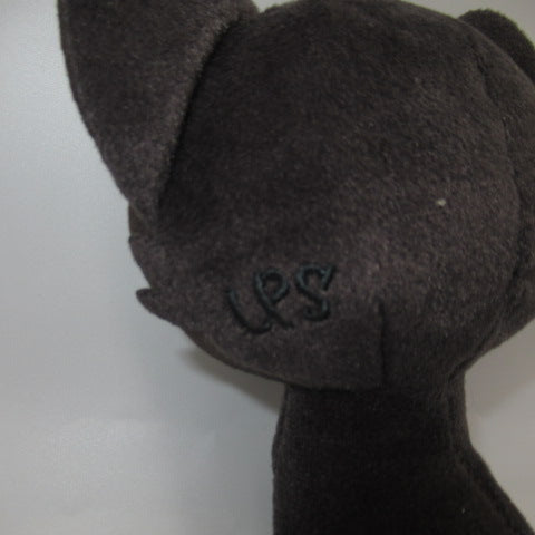 Littlest Pet shop★LittlePetShop★リトルペットショップ★リトレストペットショップ★ネコのぬいぐるみ★バブルヘッド★アニマル★人形★ぬいぐるみ★フィギュア