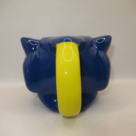 SEGA★セガ★SONIC★ソニック★マグカップ★カップ★コップ★陶器★フィギュア★人形★ぬいぐるみ