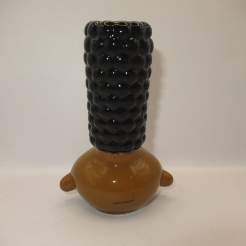 Hey Arnold! ★ヘイ アーノルド★タンブラー★フラワーベース★花瓶★セラミック★Nickerodeon★フィギュア★人形★ぬいぐるみ