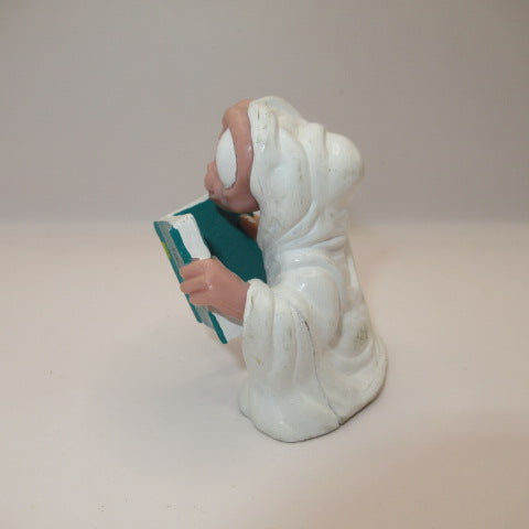 1988年★80's★E.T.★映画★イーティー★PVC★シーツ★ビンテージ★フィギュア★人形★ぬいぐるみ