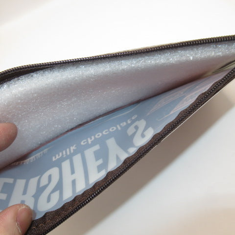 HERSHEY'S★ハーシーズ★ペンケース★人形★フィギュア★ぬいぐるみ★チョコレート★ポーチ