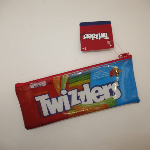 Twizzlers★ペンケース★ポーチ★フィギュア★人形★ぬいぐるみ