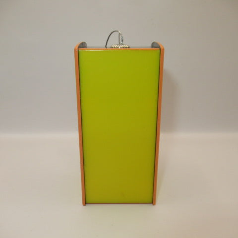 PAC-MAN★パックマン★クリスマスオーナメント★フィギュア★人形★ゲーム