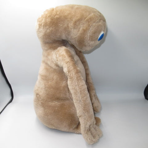 レア！ビンテージ★80’s★1982年★E.T★ぬいぐるみ★大きいサイズ★KAMAR★カマー★フィギュア★人形