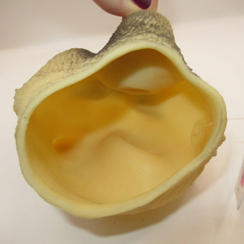 ハンドパペット★Hand Puppet★ゴム製★ネコ★CAT★化け猫★フィギュア★人形★ぬいぐるみ