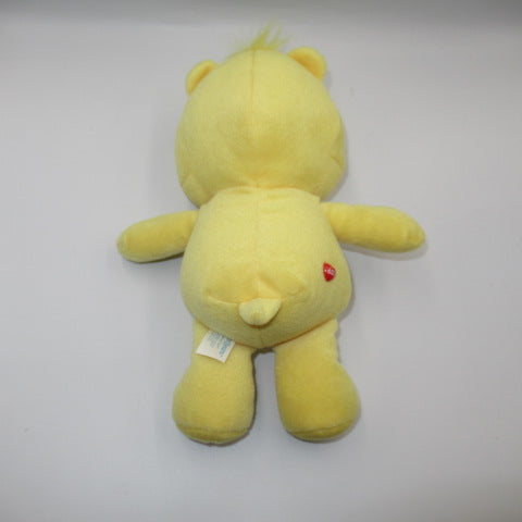 2003年★CareBears★ケアベア★birthdaybear★バースデーベア★birthday★バースデー★bear★bear★人形★figure★フィギュア★人形★ぬいぐるみ