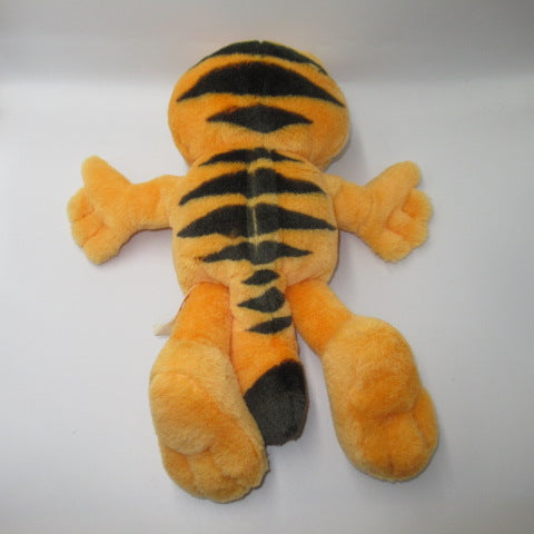 ★GARFIELD★ガーフィールド★ぬいぐるみ★人形★フィギュア★ビンテージ★41センチ