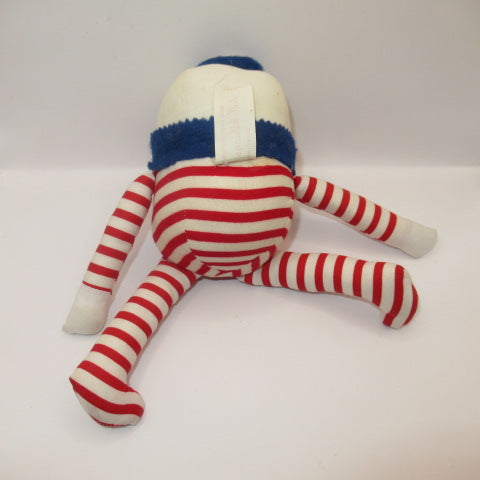 70's★ビンテージ★Vintage★オールド★ハンプティダンプティ★人形★ぬいぐるみ★フィギュア