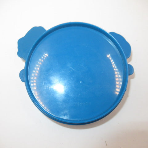 M&M's★エムアンドエムズ★Etch A Sketch★コンパクトサイズ★チョコレート★企業物★フィギュア★人形★ぬいぐるみ