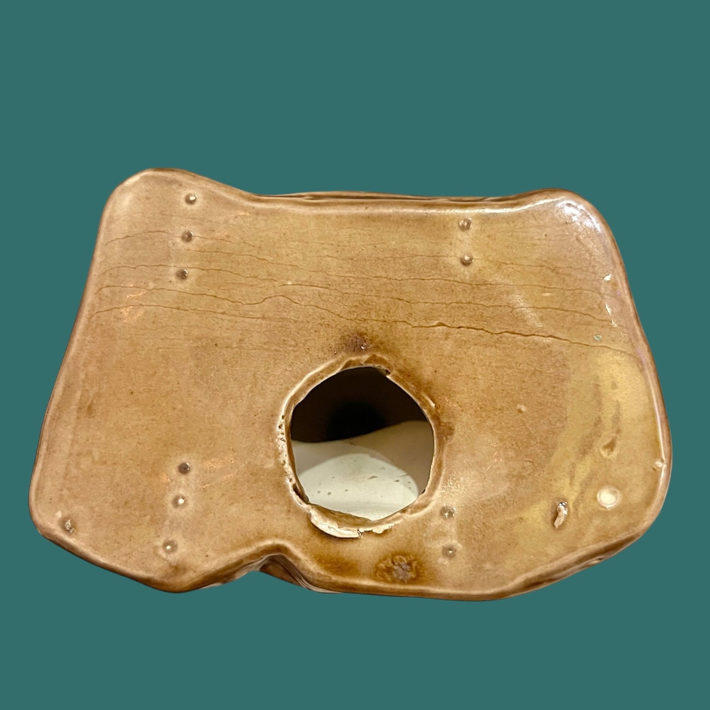 rare！★vintage★E.T.★映画E.T.★イーティー★映画イーティー★movie★ムービー★陶器★置物★人形★フィギュア★ぬいぐるみ