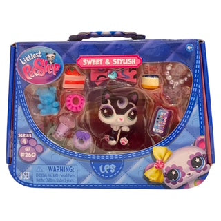 Littlest Pet shop★LittlePetShop★リトルペットショップ★リトレストペットショップ★ネコ★バブルヘッド★アニマル★人形★ぬいぐるみ★フィギュア