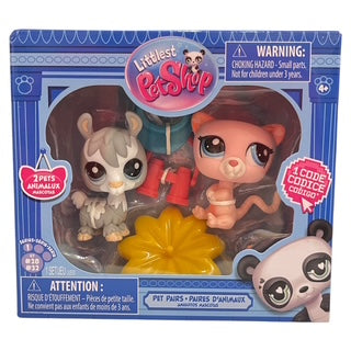 Littlest Pet shop★LittlePetShop★リトルペットショップ★リトレストペットショップ★ラクダ★バブルヘッド★アニマル★人形★ぬいぐるみ★フィギュア