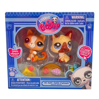 Littlest Pet shop★LittlePetShop★リトルペットショップ★リトレストペットショップ★猫★ネコ★cat★キャット★バブルヘッド★アニマル★人形★ぬいぐるみ★フィギュア