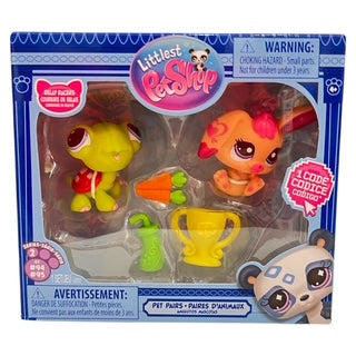 Littlest Pet shop★LittlePetShop★リトルペットショップ★リトレストペットショップ★ウサギ★カメ★バブルヘッド★アニマル★人形★ぬいぐるみ★フィギュア
