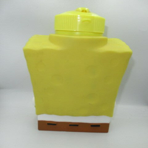 2013★SPONGE BOB★SpongeBob★Tumbler★Bottle★Doll★Figure★Plush★ 