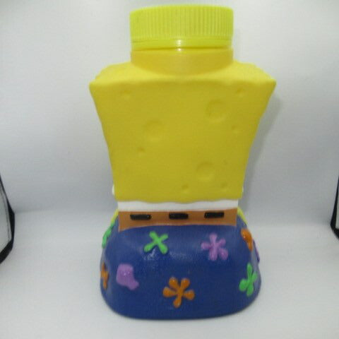 SPONGE BOB★Spongebob★Tumbler★Bottle★Figure★Doll★Plush toy★No straw★Ornamental★ 
