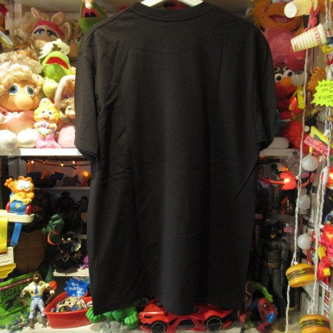 PULP FICTION ★ パルプフィクション ★ 映画 ★ Tシャツ ★ ユマ・サーマン ★ タランティーノ ★ Lサイズ ★★