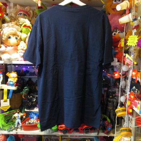 MARIO ★ SUPER MARIO BROTHERS ★ マリオ ★ スーパーマリオブラザーズ ★ Tシャツ ★ Lサイズ★