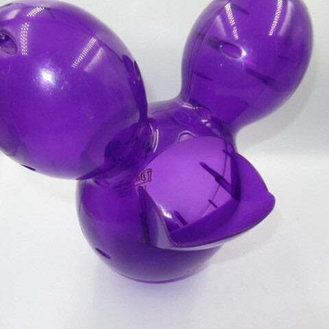 Disney★Mickey Mouse★Mickey Mouse★Balloons★Balloons★Popcorn bag★popcorn bag★★Figures★Dolls★Plush toys★Purple★Purple★ 