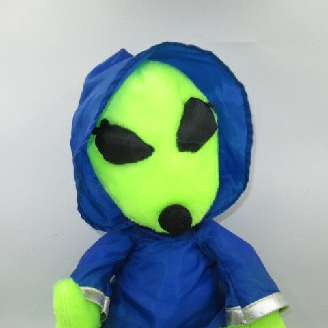 1996年★90's★ビンテージ★vintage★ALIEN★エイリアン★ぬいぐるみ★フィギュア★人形★