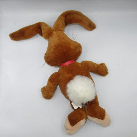 2000s★Quick bunny★Nestle★Nestle★Quick bunny★Rabbit★Stuffed animal★Doll★Figure★Corporate item★ 