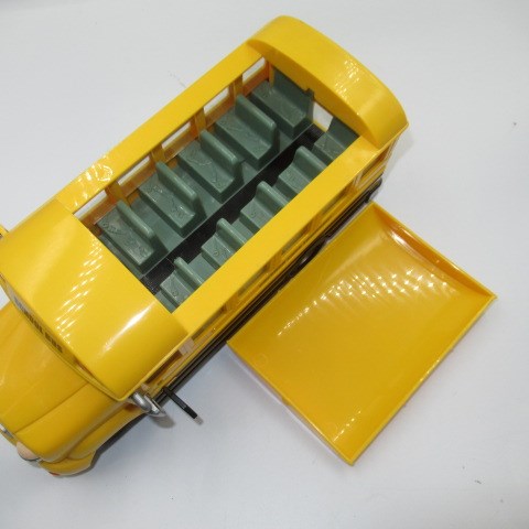 2001★CHEVRON CARS★Chevron Car★Gas Station★Rare! Big size ★★ Bus ★ School bus ★ Figure ★ Doll ★ Stuffed animal ★ Vintage ★ Vintage ★ 
