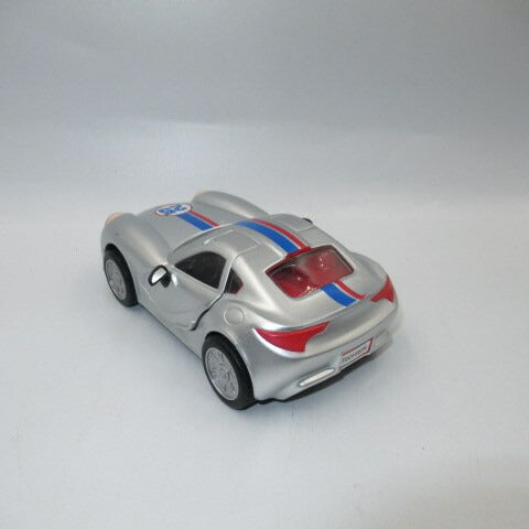 2020★CHEVRON CARS★Chevron Car★Gas Station★Figure★Doll★Vintage★vintage★25★ 