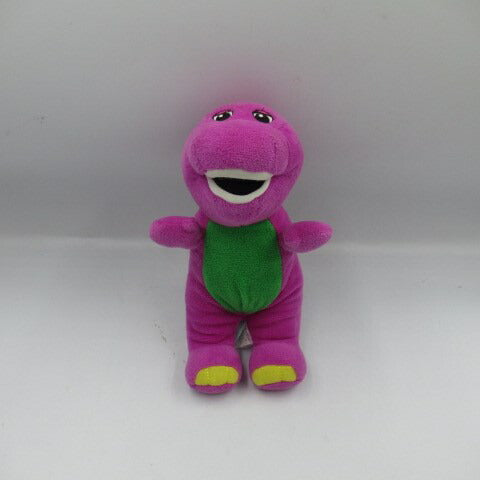 2017★Burney★Barney★Dinosaur★Doll★Stuffed animal★Figure★ 