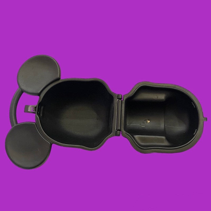 vintage★ビンテージ★MICKEY MOUSE★ミッキーマウス★ランチボックス★Lunch Box★フィギュア★人形★ぬいぐるみ★オールド★バッグ★Bag★