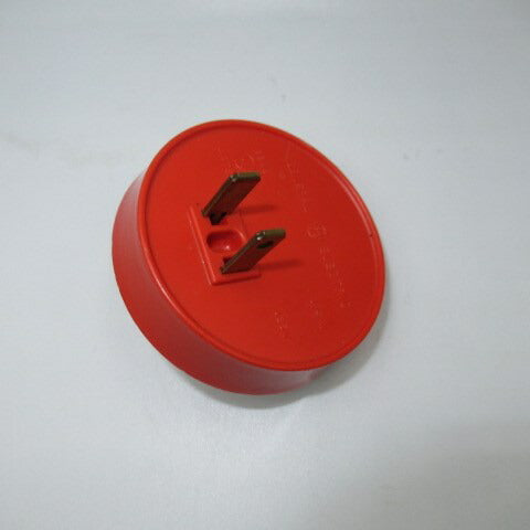 vintage★Vintage★Mickey Mouse★Mickey Mouse★Nightlight★Figure★Doll★Plush★Disney★Disney★ 