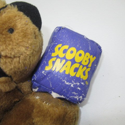 SCOOBY-Doo! ★Scooby-Doo★Stuffed animals★Dolls★Figures★Dogs★Dogs★Hanna-Barbera★ 