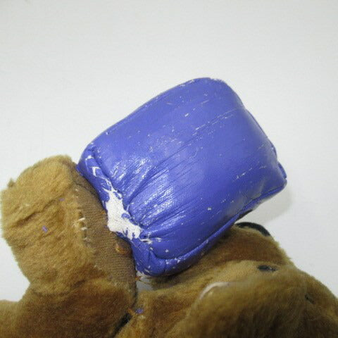 SCOOBY-Doo! ★Scooby-Doo★Stuffed animals★Dolls★Figures★Dogs★Dogs★Hanna-Barbera★ 