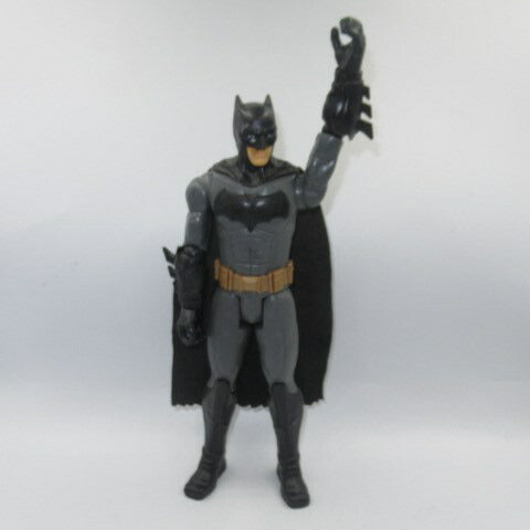 2018年★DCコミック★BATMAN★バットマン★ルースフィギュア★フィギュア★人形★箱なし★１★