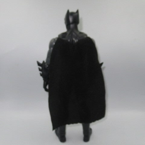 2018年★DCコミック★BATMAN★バットマン★ルースフィギュア★フィギュア★人形★箱なし★１★