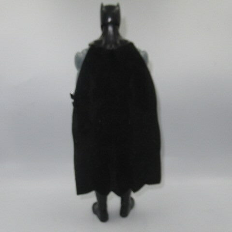 2015年★DCコミック★BATMAN★バットマン★ルースフィギュア★フィギュア★人形★箱なし★２★