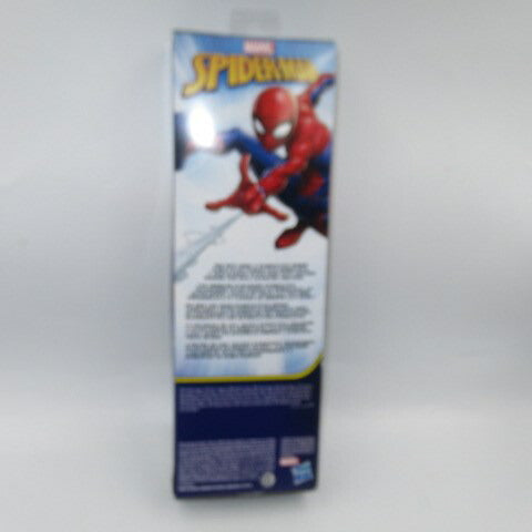 2021年★MAVEL★マーベル★SPIDERMAN★スパイダーマン★フィギュア★箱入り★人形★ぬいぐるみ★