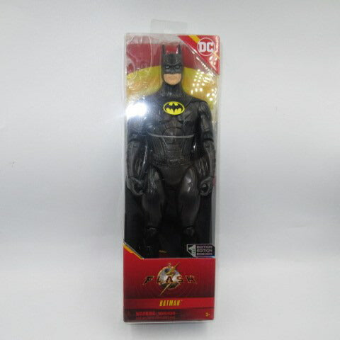 2022年★DC COMICS★DCコミック★BATMAN★バットマン★箱入り★フィギュア★人形★ぬいぐるみ★ブラック★